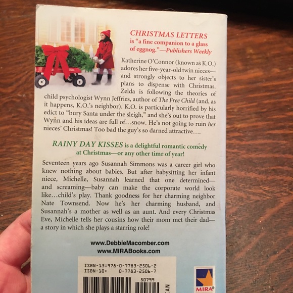 🌟SOLD🌟 - Picture 5 of 5